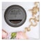 Dart Traveler Cappuccino Style Dome Lid, Fits 10 oz to 24 oz Hot Cups, Plastic, Black, PK1000 TLB316-0004 - alternate 8